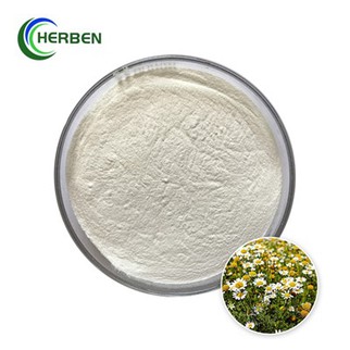 کیمومائل ایکسٹریکٹ ایپیگینن