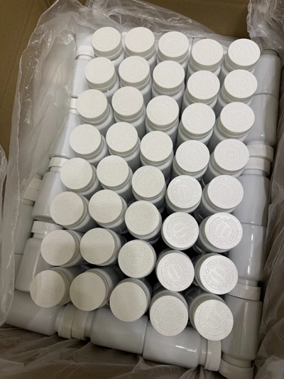 Berberine Capsule suppliers