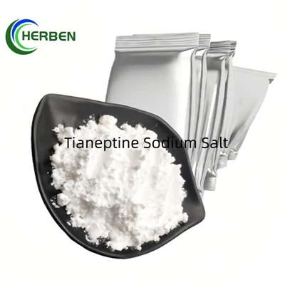 product-1-1