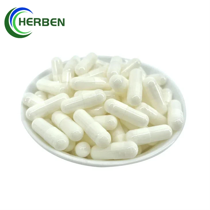 Tudca Capsule manufacturers